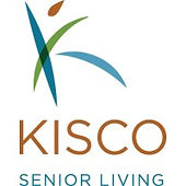 kisco_senior_living_logo.jpeg