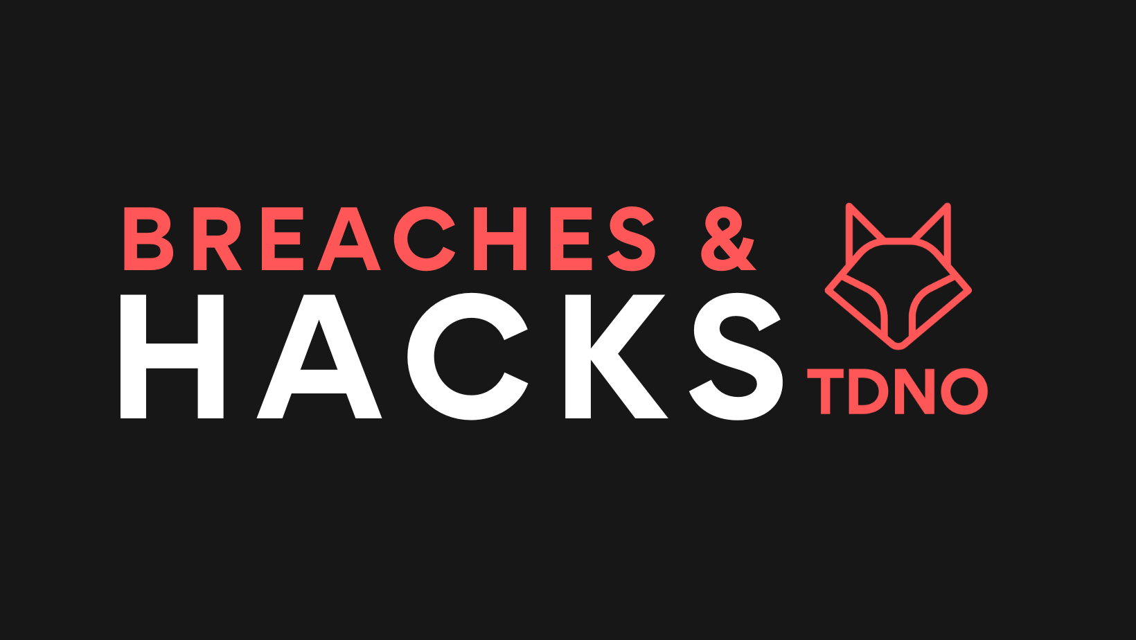 Database Breach Class Action content media