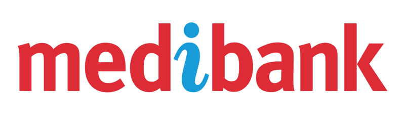 Medibank content media