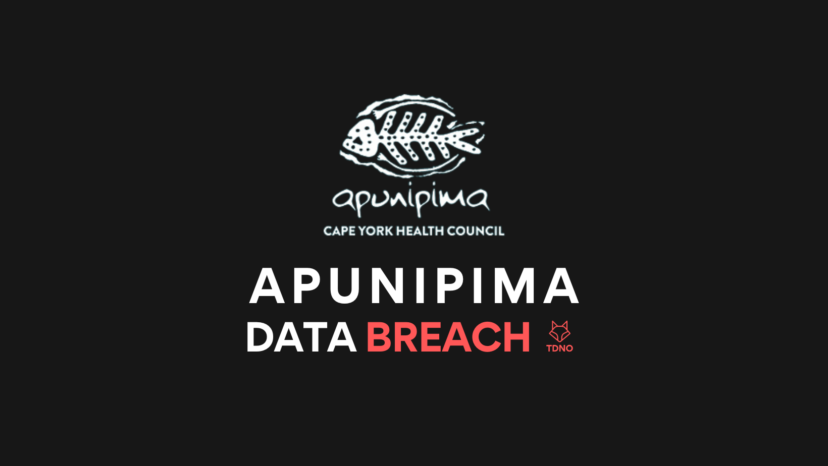Apunipima content media