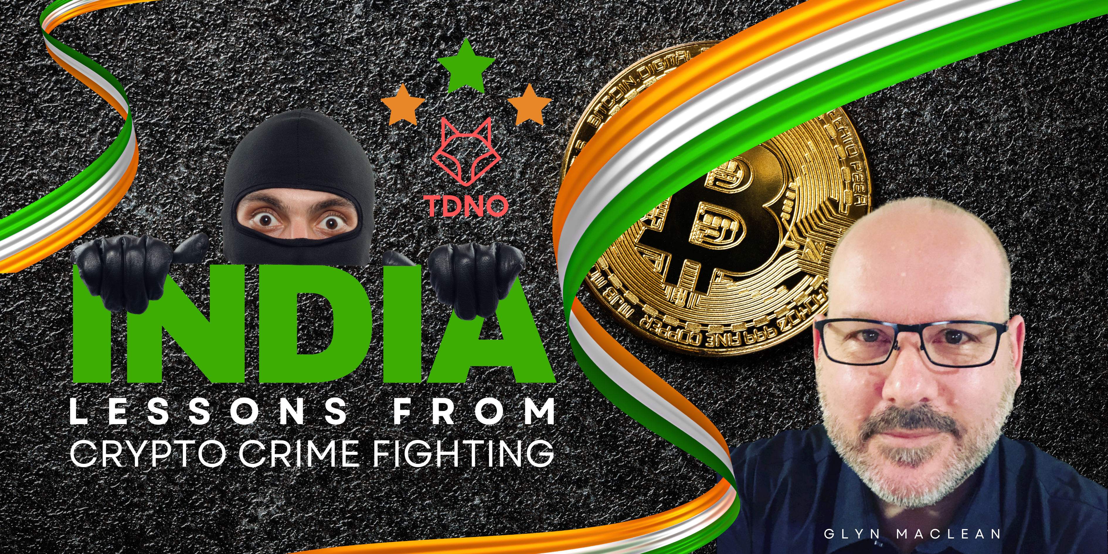 The INDIA Travel/Romance Scam Method content media