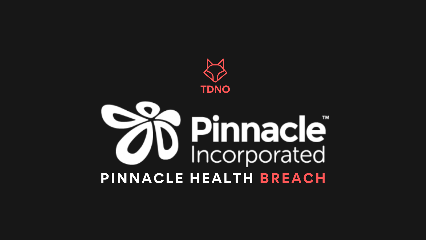 Pinnacle Health content media