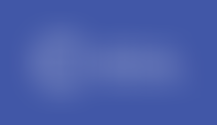 Celsius Network Claims