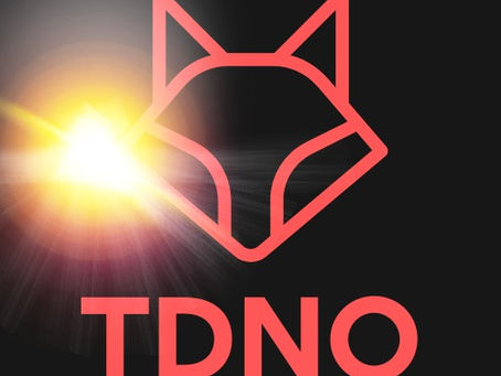 Sakawa and Cafe boys of Ghana