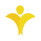 www.glynmaclean.com (2).png