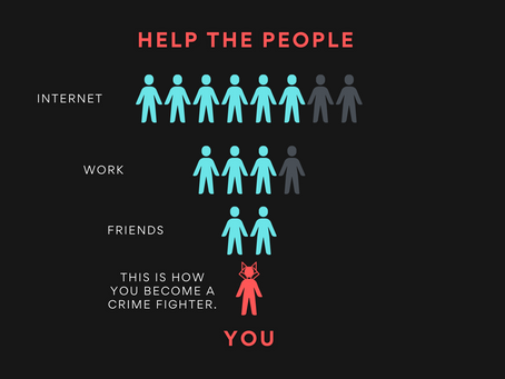 TDNO Affiliate Referral Program