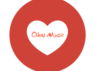 The heart of music