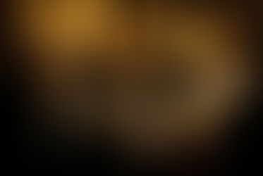 Proyectan gratis documental "Sigo siendo"