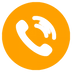 S__23674883_edited.png