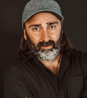 WhatsApp Bild 2024-07-29 um 12.46.03_610ed6c7.jpg