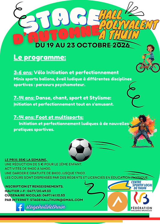 Automne 2026 (2).png