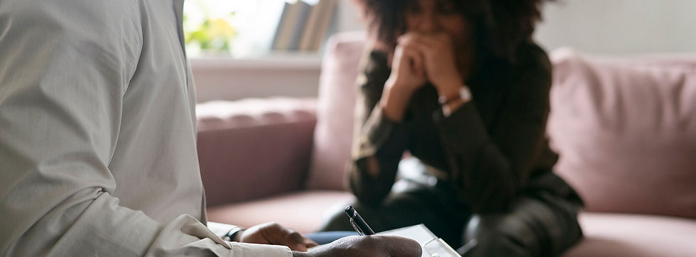 person-sharing-feelings-emotions-therapy-session (1).jpg