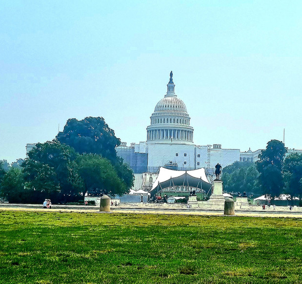 20230629_124721.jpg