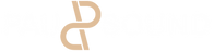 Logo Web.png