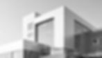Brokerage and Advisory Experts