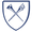 SOM_shield_hz_294_edited