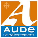 Aude département.png