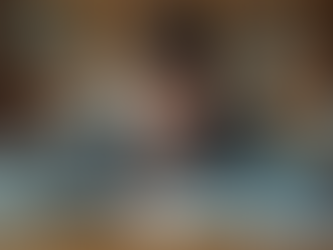 Supporting Teens with Life Skills and Career Guidance