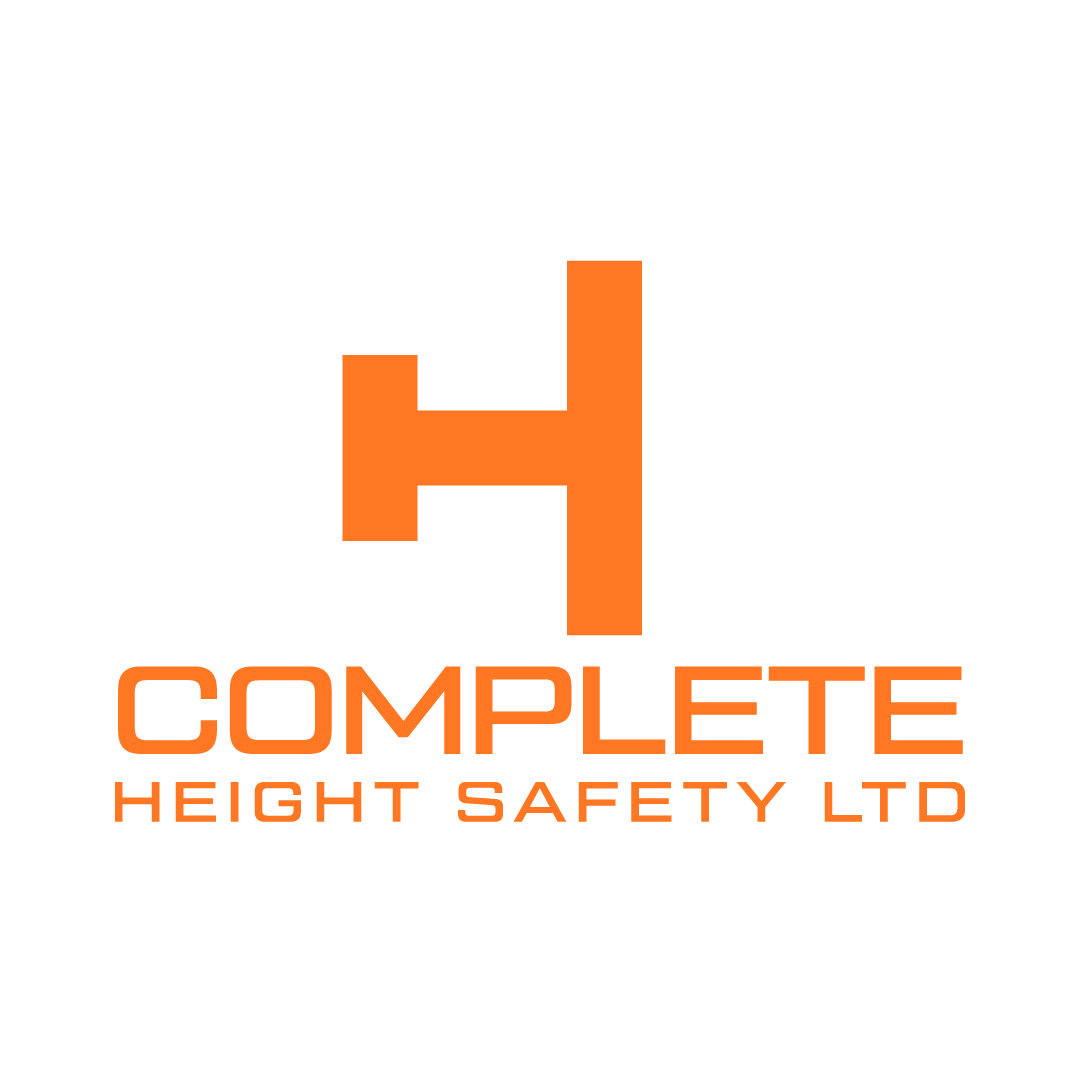 Complete height safety Height safety solutions Rescue services London