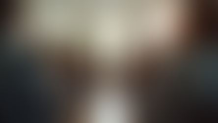 Mentorship Programs: Shaping Future Leaders in Kenya