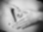 IMG_0961.jpeg