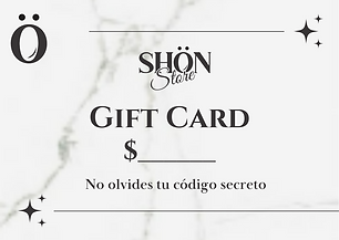 Certificado de Regalo Shon.png