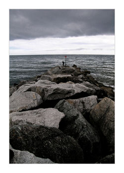 For A Few Steps More