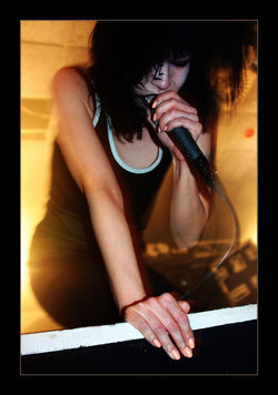 Atari Teenage Riot II