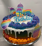 Rainbow Popit Cake.JPEG
