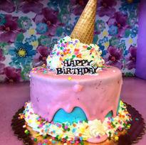 Ice Cream Cone Cake.jpeg