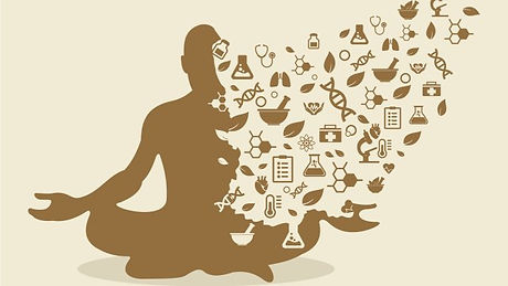 Ayurveda pic.jpg