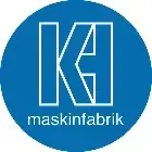 Khmaskinfabrik