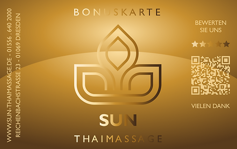 thaimassage bonuskarte stempelkarte vorne.png