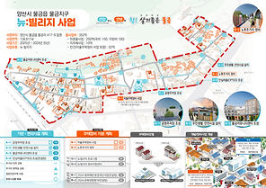 This is placeholder text. To change this content, double-click on the element and click Change Content.