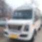 Tempo Traveller_edited.jpg