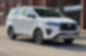 Innova_edited.jpg