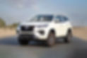 Fortuner_edited.jpg