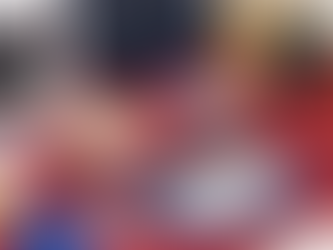 Connect with Clients Through Engaging Written Content