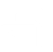 shopping-bag (1).png