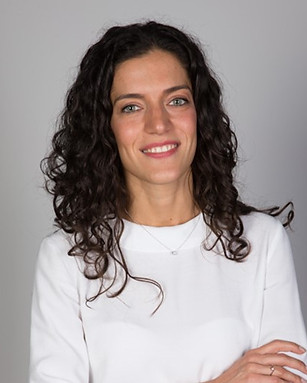Viviana-taghetti.jpg