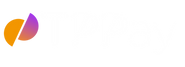 TPPay_logo.png