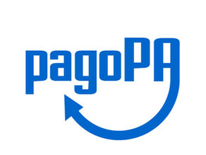 pagoPA: la rivoluzione digitale nei pagamenti verso la Pubblica Amministrazione