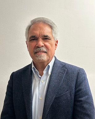 alberto-miglioli.jpg