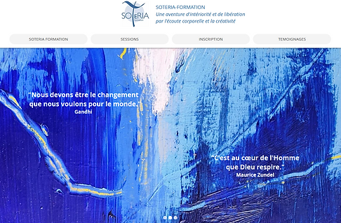 Site Maguy.png