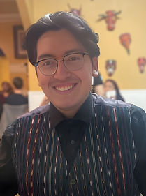 Padilla_2025.jpg