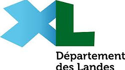 téléchargement (6).jpeg