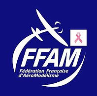 téléchargement (5).jpeg