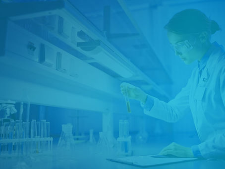 The Process of Stem Cell Therapy in Delhi 