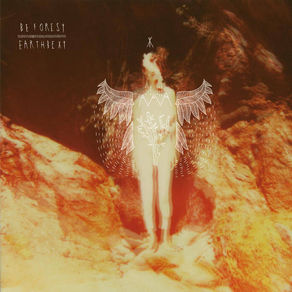 Be Forest - Captured Heart