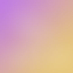 WILDEST PATTERNS OF 2020